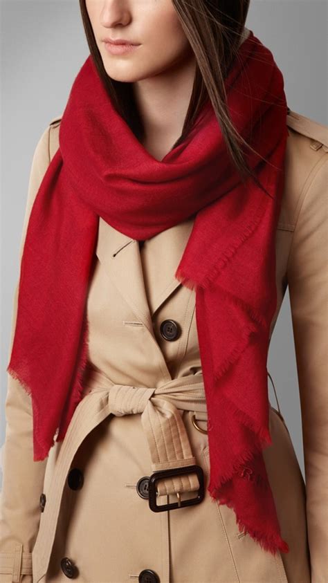 best burberry scarf to buy|cheap Burberry outlet.